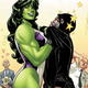 Illustration for article titled Heidi MacDonald Nails It; Also Why DC Movies Are No Fun